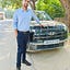 Abino Anand