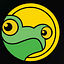 Frogy Games