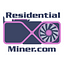 ResidentialMiner.com