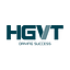 HGV Training Services (HGVT)