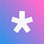 Starfish Finance