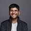 Deepak Gupta