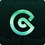 CoinEx