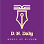 Dana Daly