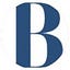Balian's techologies and innovation lab