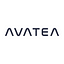 Avatea
