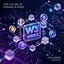 Web3,Crypto,blog