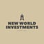 New World Investments