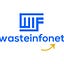 Wasteinfonet