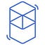 fantomcommunity
