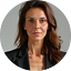 Maya Shafir Aloni