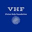 Vision Help Foundation