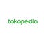 Tokopedia Product