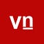 VISIONARIES NETWORK LLC