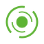 Nodeseeds