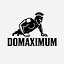Do Maximum