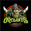 Orclands Metaverse