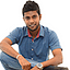 Vinod Kavinda