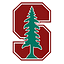 Stanford Guide