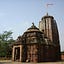 Monuments of Odisha