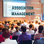 Association Management