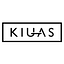 Kiuas