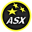 ADS Social ASX