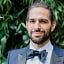 Felipe Saint-Jean