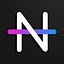 Navio