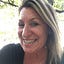 susan.speer