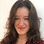 Ines S. Tavares