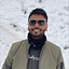 The Importance of Linting Before Every Commit | by Hemant | Medium