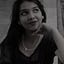 Sneh Gaurav