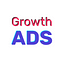 Growth Ads