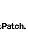 PatchTB