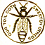 Golden Data Law