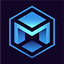 Mizar