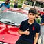 Lanka Thilina