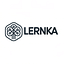 Lernka