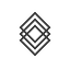 DAOstack
