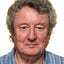 Peter Winter
