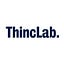 ThincLabCanterbury