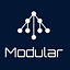 Modular-Network
