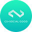 CS+Social Good