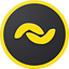Banano