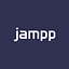 jampp-engineering