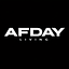Afday