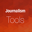 Journalism Tools