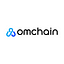 omchain