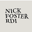 Nick Foster RDI